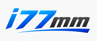 i77mm